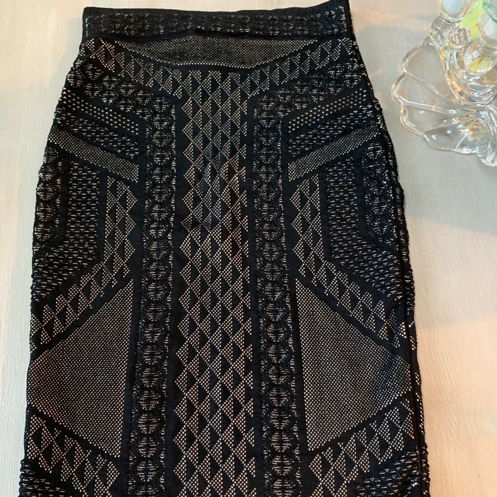 BCBG - Picture 3 of 7